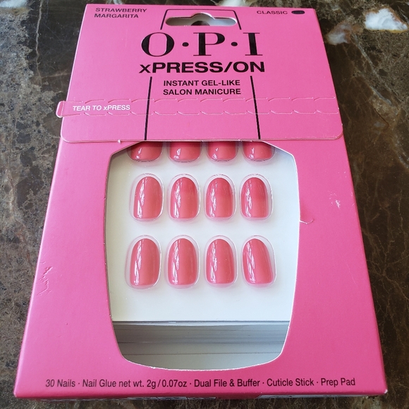 Nail kits. - Picture 2 of 5